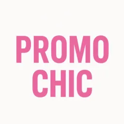 PROMO CHIC | OFERTAS DIÁRIAS