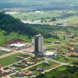 Compras vendas Betânia 💼👗
