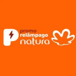 #2 Promo Relâmpago- Natura