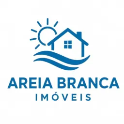 A.B. Imóveis
