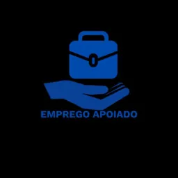 Emprego VRB