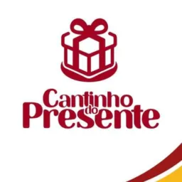 💎Cantinho VIP - Ofertas & Novidades