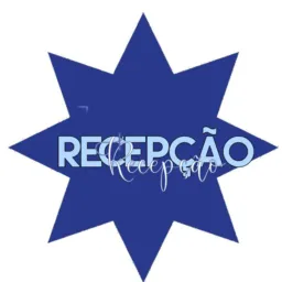 𓂃🎋.*ﾟ⋆ 𝐑ecepção