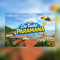 De_TUDO_PARAMANA🏝️