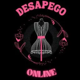 DESAPEGO 🛍️( peças partir de 1 a 20 reais)
