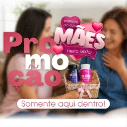 ❌ OFERTA ENCERRADA ❌