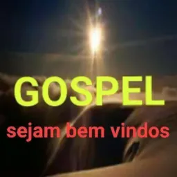🇧🇷GOSPEL MÚSICAS AMIZADES🎼🎸🎧🎻