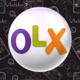 oLx RPE - Bairro da Paz