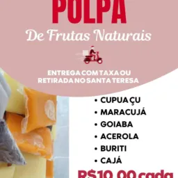 Os pilantras!