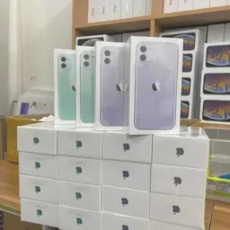 📱🕹️ELETRÔNICOS BARATOS ☺️
