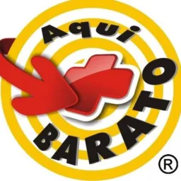 🎀 Enjoei 💗Novos, Usados 🎀