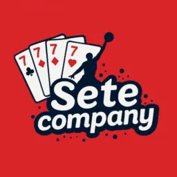 Sete Company - Drops/Vendas