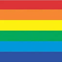 SÓ LINKS DE GRUPOS🏳️🌈