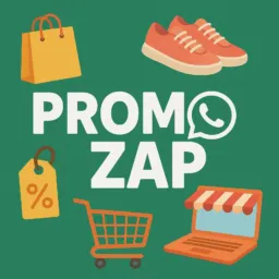 PROMO ZAP | Achados | Promo| Ofertas