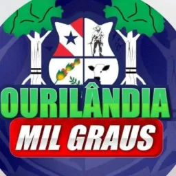 COMPRA E VENDA OURILÂNDIA E TUCUMÃ E EMPREGOS