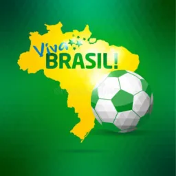 GRUPO DE VENDA on-line
