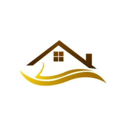 Ofertas & Cupons #6 @decorachadoshome