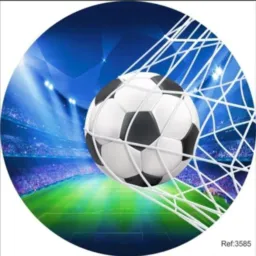 FANÁTIC⚽S P⚽R FUTEB⚽L ANANÁS-TO🍍