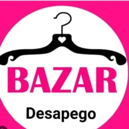 Bazar do desapego