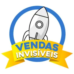 COMPRA VENDAS BRIK GUARANIAÇU & REGIÃO🚜🚙