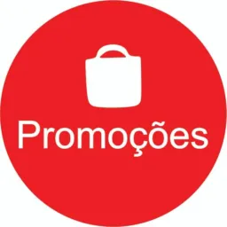 Promoções e Achadinhos da Internet