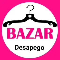Desapego Feminino Tefé🛍️✨