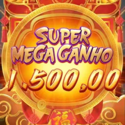 Vs.Plataformas pagantes De 10 e 20 🤑🤑🤑 Bancas GRÁTIS HOJE