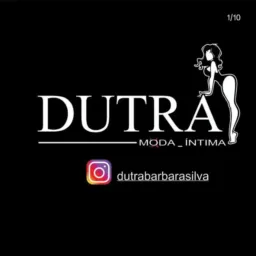 👉Dutra Moda Íntima 👙🩱🩲👗❤️
