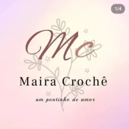 Maira_croche_
