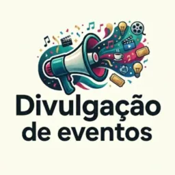 š”Divulgação da 019š”gp5