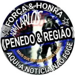 (NOTICIAS)🚔 (VENDAS) AL