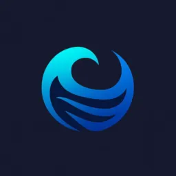 LAST WAVE Migramos para Grupo da Descrição 🌊
