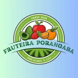 🍊🍉🍇FRUTEIRA PORANGABA 🍎🍍🍅