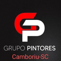 Pintores Camboriú_SC