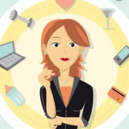 Mulheres empresárias 26