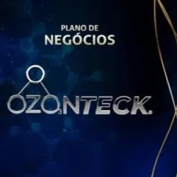 Recepção Ozonteck