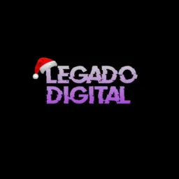 Legado digital | Grupo de espera