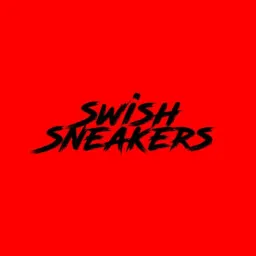 Swish Sneakers Ofertas(Grupo Oficial) #3
