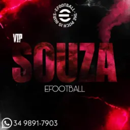๐vipใSOUZAใโฌใ๐๐๐๐๐๐ ๐ ๐๐๐๐๐๐๐