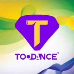 Maior comunidade de dança e saúde 💃