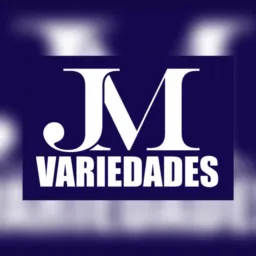 JM VARIEDADES ✅