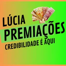 Confiança e Credibilidade