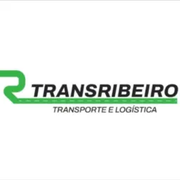 TRANSRIBEIRO CARGAS - 🇧🇷🚛