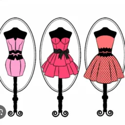 Ⓜ️iⓂ️iⓂ️ei Ⓜ️oda Fashion Bazar 🧥👗🥻👒👛👠👝👜