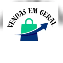 VENDAS EM GERAL GRUPO DE  TIANGUA E REGIÕES PRÓXIMAS