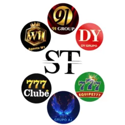 SLOTS_DIVULGAÇÃO ✅🎰🍀