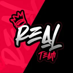 EVENTOS REAL