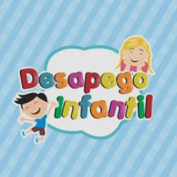 DESAPEGO INFATIL