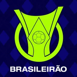 CAMPEONATO BRASILEIRO DLS 25 🇧🇷🏆