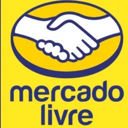 Mercado livre bx( br 317 ) n